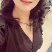 ヒメ日記 2025/05/14 16:25 投稿 ちづる 奥鉄オクテツ東京店（デリヘル市場）