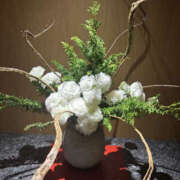 ヒメ日記 2025/05/15 18:10 投稿 ちづる 奥鉄オクテツ東京店（デリヘル市場）