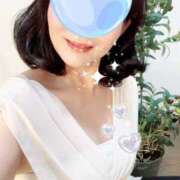 ヒメ日記 2025/05/20 15:20 投稿 ちづる 奥鉄オクテツ東京店（デリヘル市場）