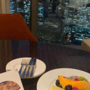 ヒメ日記 2025/05/28 18:15 投稿 ちづる 奥鉄オクテツ東京店（デリヘル市場）