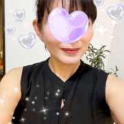 ヒメ日記 2025/06/17 12:50 投稿 ちづる 奥鉄オクテツ東京店（デリヘル市場）