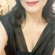 ヒメ日記 2025/06/24 09:10 投稿 ちづる 奥鉄オクテツ東京店（デリヘル市場）