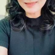 ヒメ日記 2025/06/30 18:30 投稿 ちづる 奥鉄オクテツ東京店（デリヘル市場）