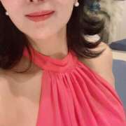 ヒメ日記 2025/07/02 06:15 投稿 ちづる 奥鉄オクテツ東京店（デリヘル市場）