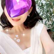 ヒメ日記 2025/07/11 17:00 投稿 ちづる 奥鉄オクテツ東京店（デリヘル市場）