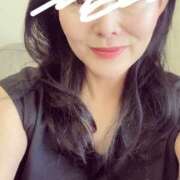 ヒメ日記 2025/07/23 14:55 投稿 ちづる 奥鉄オクテツ東京店（デリヘル市場）