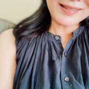 ヒメ日記 2025/07/24 19:20 投稿 ちづる 奥鉄オクテツ東京店（デリヘル市場）