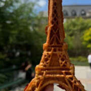 ヒメ日記 2025/08/08 15:05 投稿 ちづる 奥鉄オクテツ東京店（デリヘル市場）