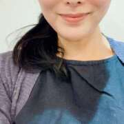 ヒメ日記 2025/08/23 11:15 投稿 ちづる 奥鉄オクテツ東京店（デリヘル市場）