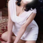 ヒメ日記 2025/08/27 10:20 投稿 ちづる 奥鉄オクテツ東京店（デリヘル市場）