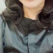 ヒメ日記 2025/09/15 09:05 投稿 ちづる 奥鉄オクテツ東京店（デリヘル市場）