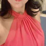 ヒメ日記 2025/09/15 12:00 投稿 ちづる 奥鉄オクテツ東京店（デリヘル市場）