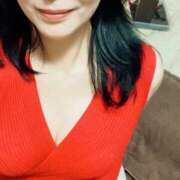 ヒメ日記 2025/09/24 17:30 投稿 ちづる 奥鉄オクテツ東京店（デリヘル市場）