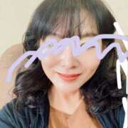 ヒメ日記 2025/10/05 07:05 投稿 ちづる 奥鉄オクテツ東京店（デリヘル市場）