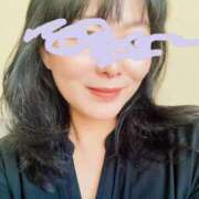 ヒメ日記 2025/12/16 19:00 投稿 ちづる 奥鉄オクテツ東京店（デリヘル市場）