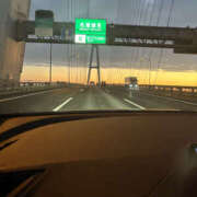 ちづる こんにちは 奥鉄オクテツ東京店（デリヘル市場）