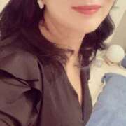 ヒメ日記 2026/02/24 19:20 投稿 ちづる 奥鉄オクテツ東京店（デリヘル市場）