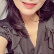 ヒメ日記 2026/04/09 08:20 投稿 ちづる 奥鉄オクテツ東京店（デリヘル市場）