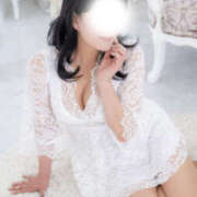 ヒメ日記 2026/04/28 10:00 投稿 ちづる 奥鉄オクテツ東京店（デリヘル市場）