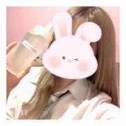 ヒメ日記 2024/12/15 23:41 投稿 もえ エンジェルハンズ