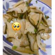 ヒメ日記 2024/12/19 22:26 投稿 もえ エンジェルハンズ