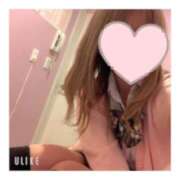 ヒメ日記 2024/12/27 12:22 投稿 もえ エンジェルハンズ