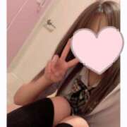 ヒメ日記 2025/01/06 12:21 投稿 もえ エンジェルハンズ