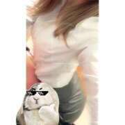 ヒメ日記 2025/01/16 14:12 投稿 もえ エンジェルハンズ