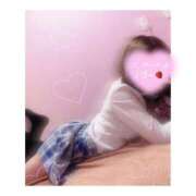 ヒメ日記 2025/01/19 13:49 投稿 もえ エンジェルハンズ