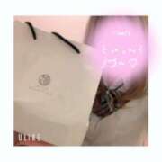 ヒメ日記 2025/01/30 23:53 投稿 もえ エンジェルハンズ