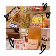 ヒメ日記 2025/02/06 11:39 投稿 もえ エンジェルハンズ