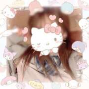 ヒメ日記 2025/03/03 00:18 投稿 もえ エンジェルハンズ