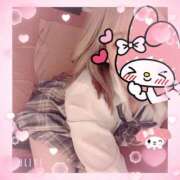 ヒメ日記 2025/03/12 21:51 投稿 もえ エンジェルハンズ