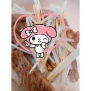 ヒメ日記 2025/03/23 01:53 投稿 もえ エンジェルハンズ