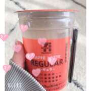 ヒメ日記 2025/04/04 01:17 投稿 もえ エンジェルハンズ