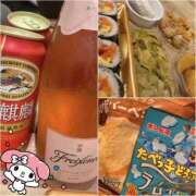 ヒメ日記 2025/04/04 01:49 投稿 もえ エンジェルハンズ