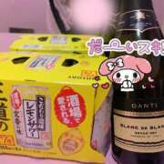 ヒメ日記 2025/04/08 11:34 投稿 もえ エンジェルハンズ