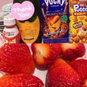 ヒメ日記 2025/04/10 10:11 投稿 もえ エンジェルハンズ