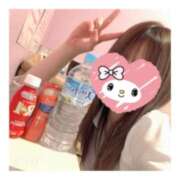 ヒメ日記 2025/04/13 18:28 投稿 もえ エンジェルハンズ