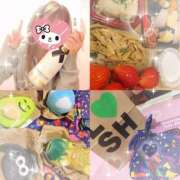 ヒメ日記 2025/04/25 00:38 投稿 もえ エンジェルハンズ