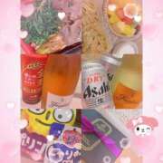 ヒメ日記 2025/05/09 13:26 投稿 もえ エンジェルハンズ