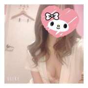 ヒメ日記 2025/11/07 17:34 投稿 もえ エンジェルハンズ