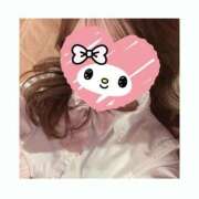 もえ 今日19時半から♡ エンジェルハンズ