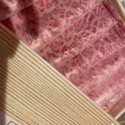 もえ お腹すいた🫩 エンジェルハンズ