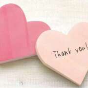 ヒメ日記 2025/01/26 23:13 投稿 あいな 脱がされたい人妻　久喜・古河店