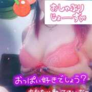 ヒメ日記 2025/05/25 03:56 投稿 望月えみ 五十路マダムエクスプレス豊橋店（カサブランカグループ）