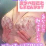 ヒメ日記 2025/06/05 19:23 投稿 望月えみ 五十路マダムエクスプレス豊橋店（カサブランカグループ）