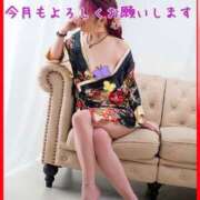 ヒメ日記 2026/04/01 14:45 投稿 望月えみ 五十路マダムエクスプレス豊橋店（カサブランカグループ）