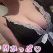 ヒメ日記 2025/04/10 15:22 投稿 ほのか シルクハット