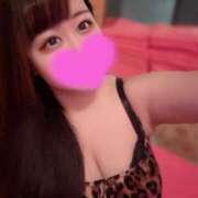 ヒメ日記 2025/04/12 00:34 投稿 ほのか シルクハット